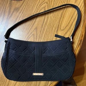 Like new Vera Bradley bag